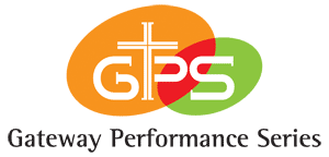 GPS
