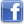 http://www.facebook.com/groups/164738850735/