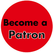 Become a Patron