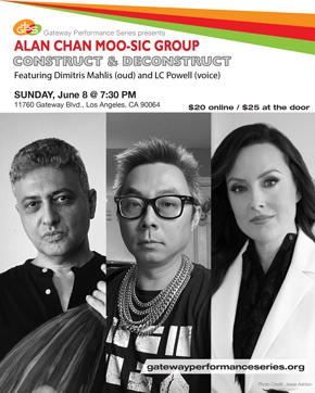 11/10 Alan Chan