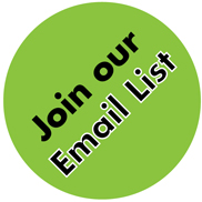 Join Email List