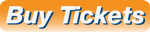 Tix