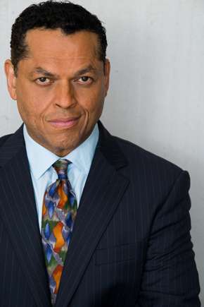 12/1 So Cal Holiday Brass