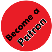 Become a Patron